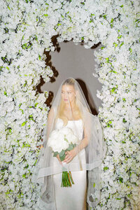 Lake-Como-Wedding020