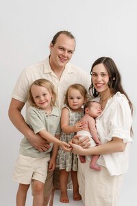 ArcadianPhotography-Portfolio-2025099