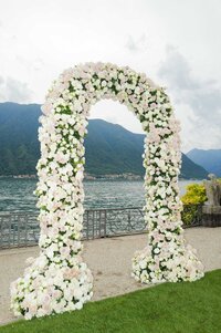 Villa-Balbiano-Wedding017