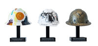 Hard Hats Hero