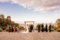 NEW-JERSEY-WEDDING-PHOTOGRAPHER-MOUNTAIN-CREEK-VERNON_KMMZ-101539