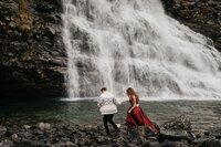 Tromso_Elopement-262