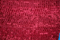Red-Tafetta-Backdrop