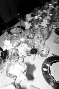 Villa-Serbelloni-Wedding073