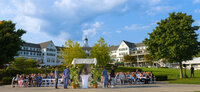 Lake-George-Sagamore-Wedding-Photography-The-Sagamore-Resort-LGBTQIA+