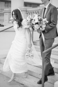Emmeline+CooperBridals-6069