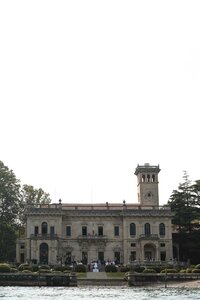 Villa-Erba-Wedding-051