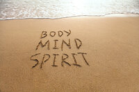 body_mind_spirit_sand