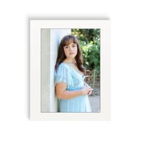 Senior matted print-min