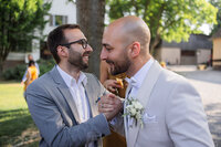 hochzeit-sonnenhof-heiraten-46