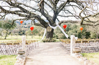 SS_TripleS Ranch_Calistoga Wedding-459-wedding-ceremony