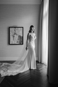hochzeitsfotograf-duesseldorf-kempisnki-320 Kopie