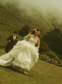 DSCF6284_websize