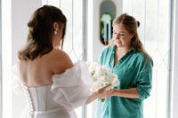 Addy&Chris-0916