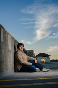 Kelleen Hite Photography-Jacksonville-st Augustine- senior-photographer (2482)
