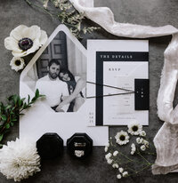 ModernWeddingattheLiederkranzandBoulderFlatts-Janzens-GrandIslandWeddingPhotographer-11