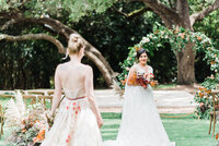 Austin Wedding Planners at Mercury Hall 00152