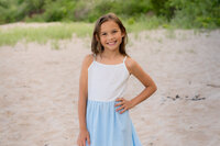 melmarie-photography-family-photographer-port-washington-wi.jpg-039