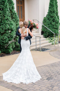 SC Wedding Photographer Kristen Weaver Photography Philly PA Worldwide Wedding Editorial Fashion Chic Clean Film-1200