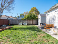Cypress-0339