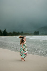 hanalei bay family photographer kauai-55