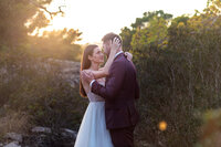 wedding-photography-mallorca-mj-245