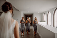 Kayla Frizzell Photography | Wedding Photography Shepparton