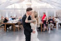 Edmonton Wedding Photos - Pine and Pond Wedding Venue (202)