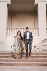 Sara France Wedding Photos-15