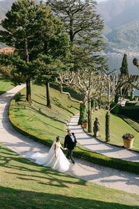 RebeccaChris-VillaBalbianelloWedding_0296