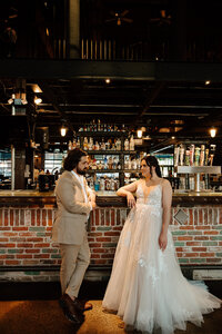 riley & joshua wedding sneaks _ cait swithers photo + films-49