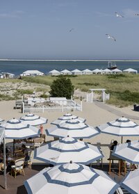 Deborah Zoe Photography. Boston Wedding Photographer. Cape Cod Wedding, New England Wedding. New England Wedding Photographer.