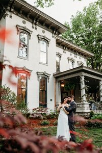 Louisville-Kentucky-Wedding-Venues-Peterson-Dumesnil-House-03
