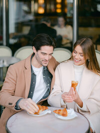 Engagement session Paris (40 sur 59)