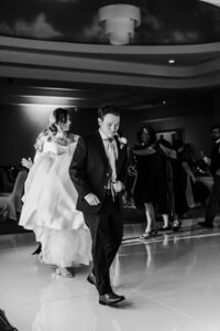 To the Sea Photography South Padre Island Wedding Photographer-594