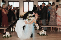 Darby + Brandan Wedding _ Cait Swithers Photo & Films CO-583