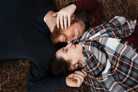 Trexler Nature Preserve Engagement Session (80 of 82)