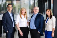 Headshot-Photographer-Kitchener-Waterloo-Corporate-Portrait-Parties-17