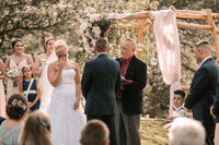 lauren-todd-lionscrest-manor-colorado-wedding-outdoor-photography-photographer-Dgass-Photography-0983