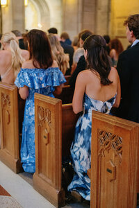 Reynoso-Clark-Ceremony-99