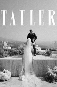 tatler-L1020675-2-5