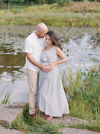 cristina-hope-photography-maternity-dress-ideas