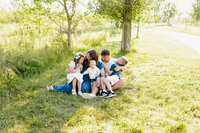 best family photographer staunton waynesboro charlottesville harrisonburg family mini session one year milestone photos62