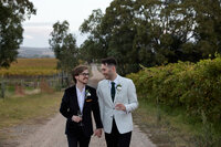 andrea-laube-photography-weddings-south-australia-0000753