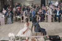 Timeless Tales Creatives - Fine Art Documentary wedding photographers in Canmore - Cornerstone Indian multicultural Weddings (96)