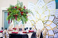 Distinct Event Planning & Dr Taketa's Birthday Soiree (9)