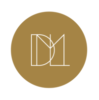 DML_logo