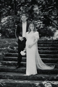 heiraten-belle-epoque-baden-257 Kopie