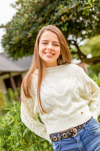 children-photoshoot-mallorca-outdoors--70