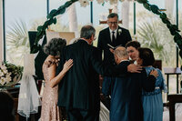 To the Sea Photography South Padre Island Wedding Photographer-118